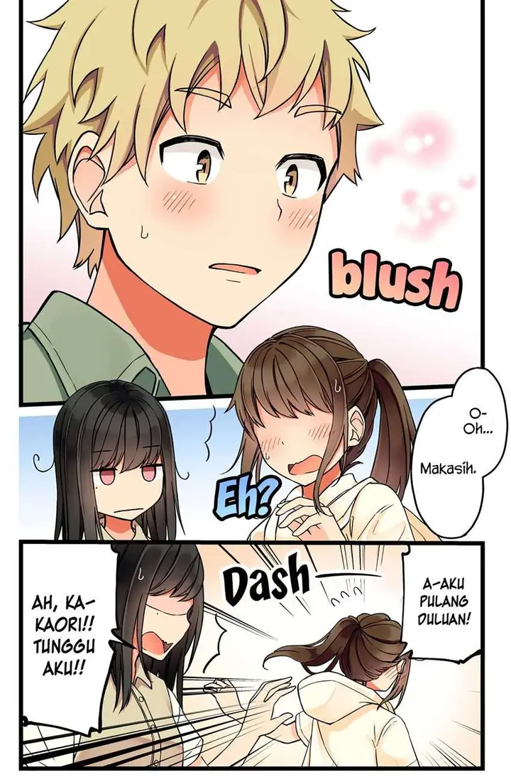 image-komik-hanging-out-with-a-gamer-girl-chapter-45-4/8