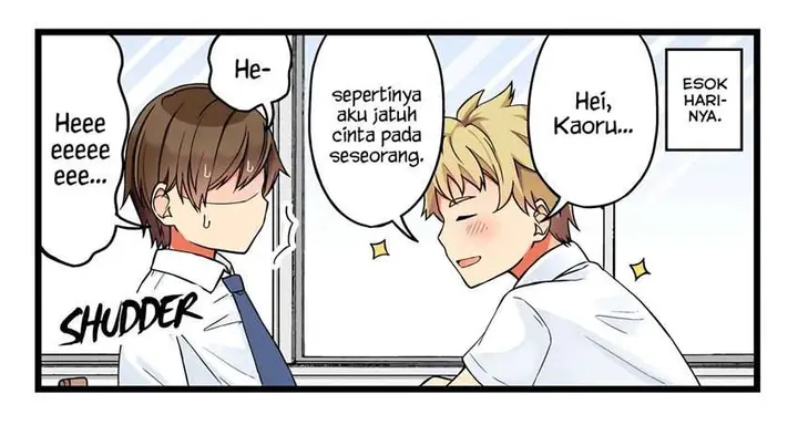 image-komik-hanging-out-with-a-gamer-girl-chapter-45-5/8