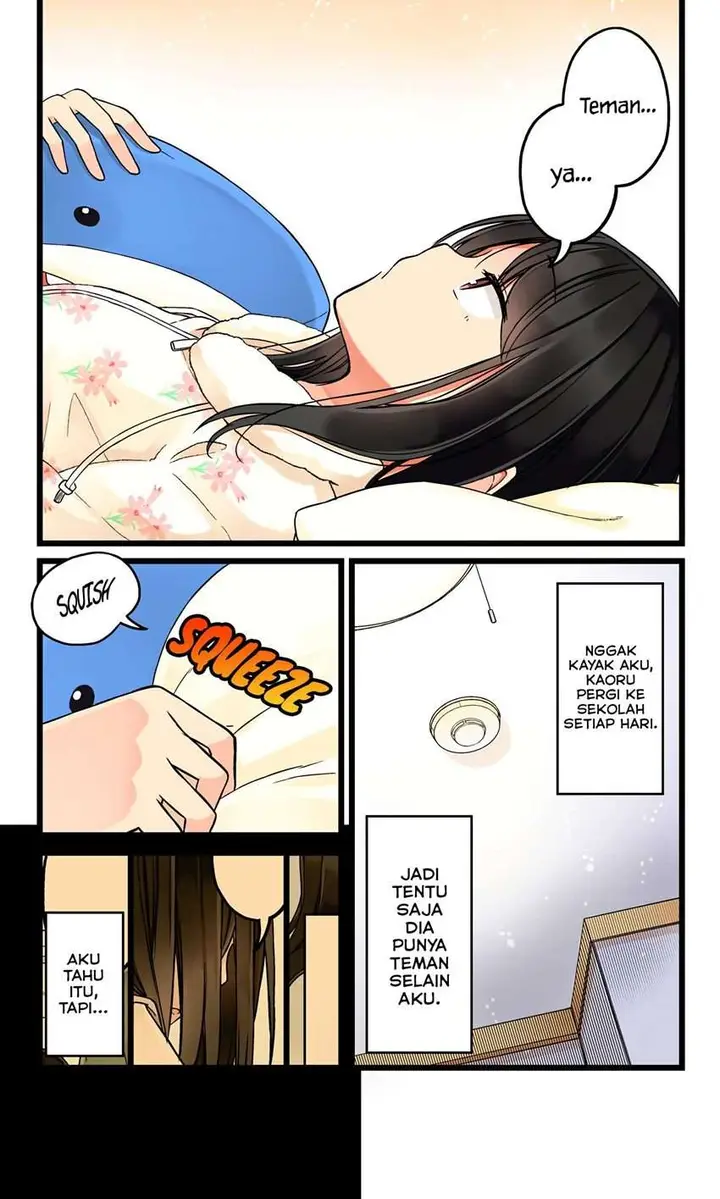 image-komik-hanging-out-with-a-gamer-girl-chapter-46-2/7