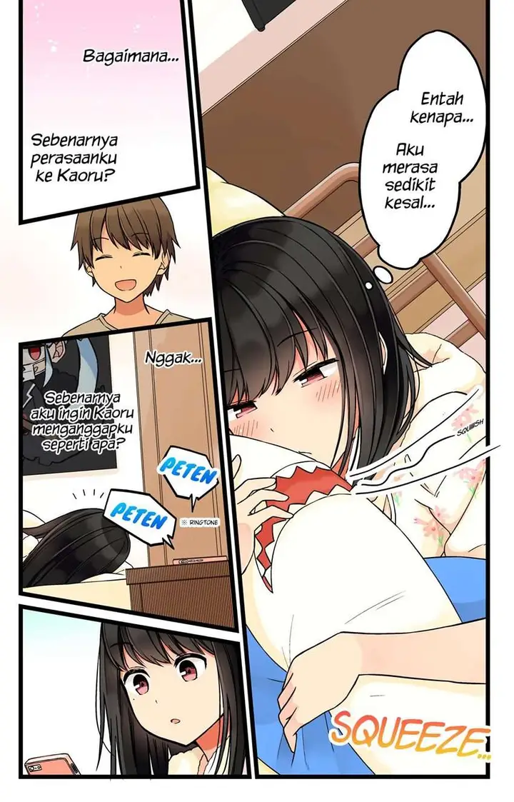 image-komik-hanging-out-with-a-gamer-girl-chapter-46-3/7