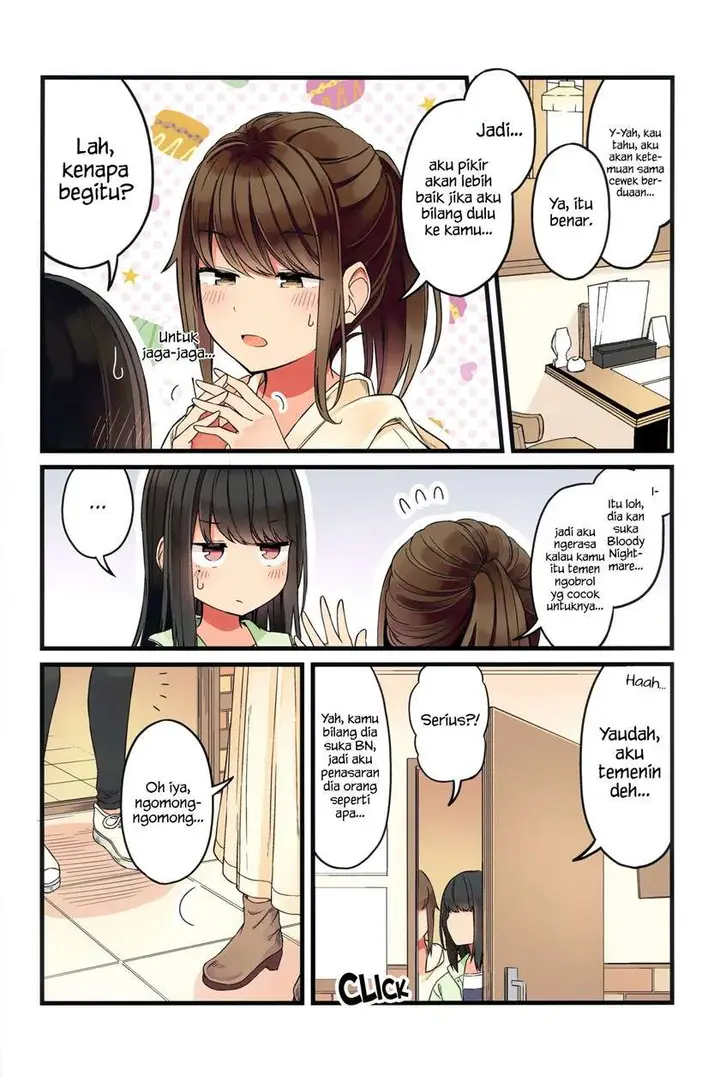 image-komik-hanging-out-with-a-gamer-girl-chapter-46.5-6/28