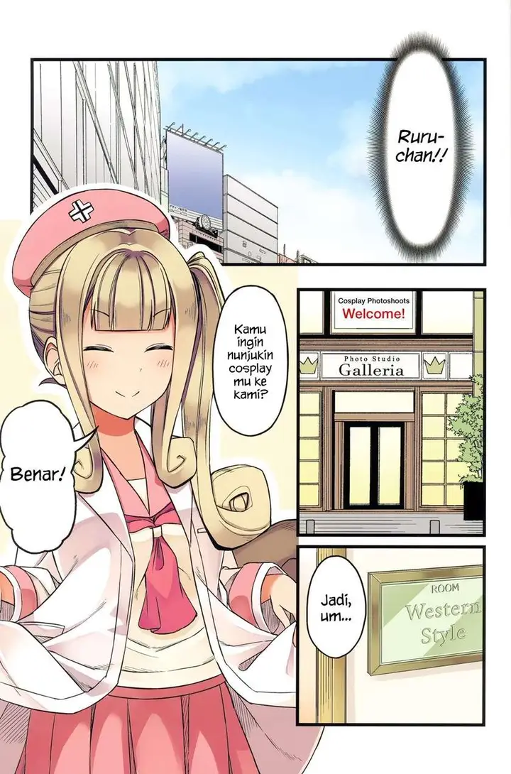 image-komik-hanging-out-with-a-gamer-girl-chapter-46.5-9/28