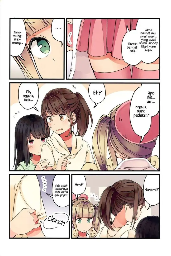 image-komik-hanging-out-with-a-gamer-girl-chapter-46.5-10/28