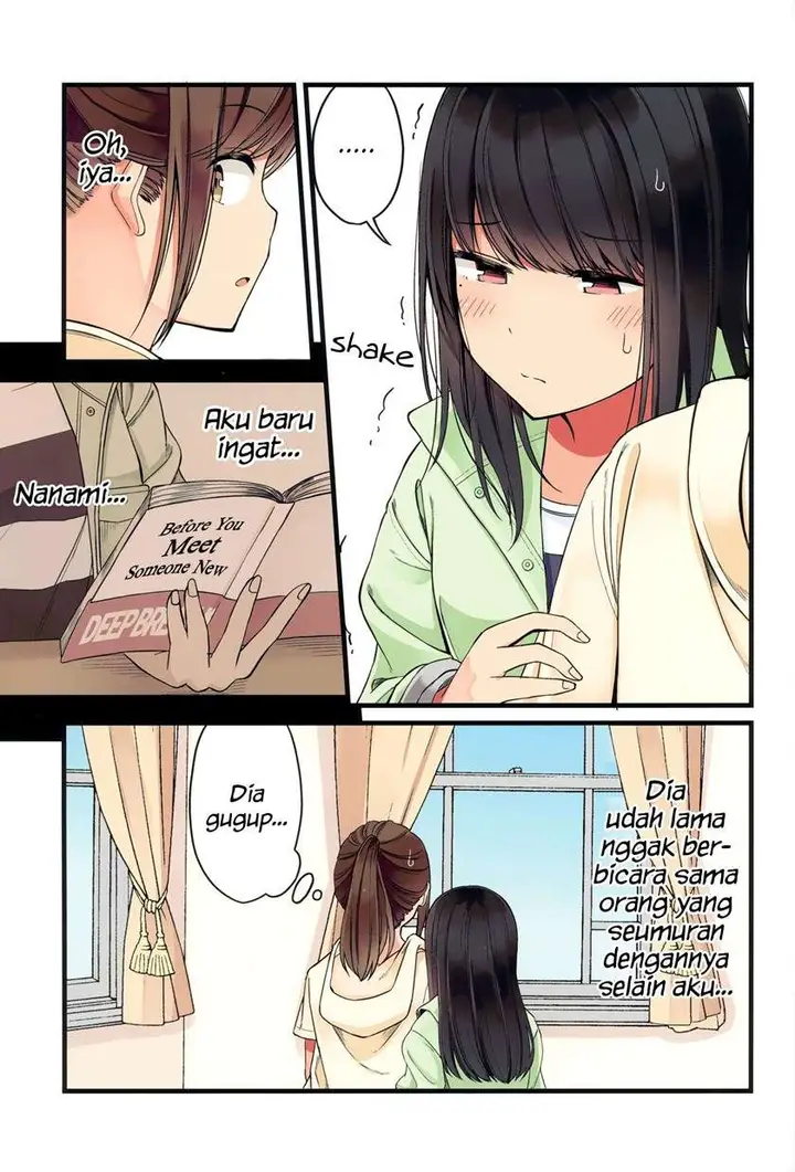 image-komik-hanging-out-with-a-gamer-girl-chapter-46.5-11/28