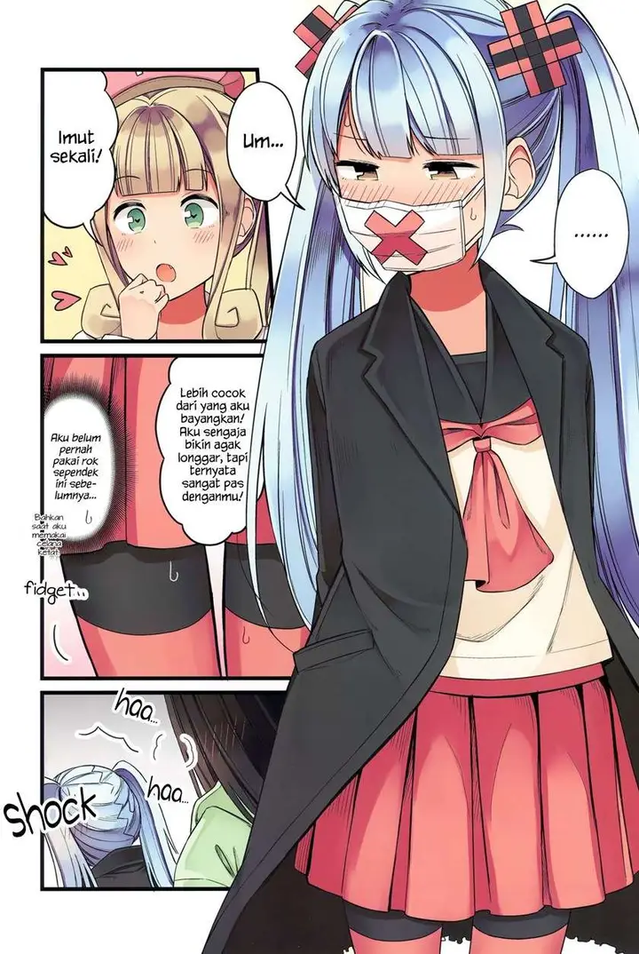 image-komik-hanging-out-with-a-gamer-girl-chapter-46.5-16/28