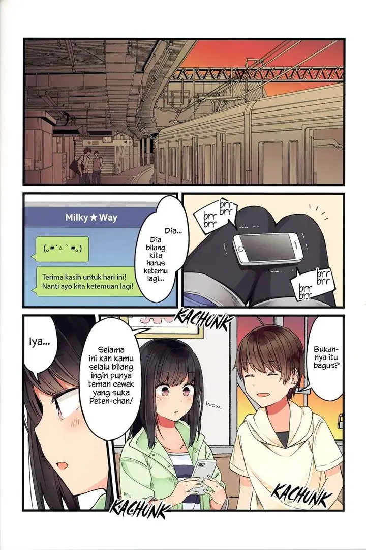 image-komik-hanging-out-with-a-gamer-girl-chapter-46.5-22/28