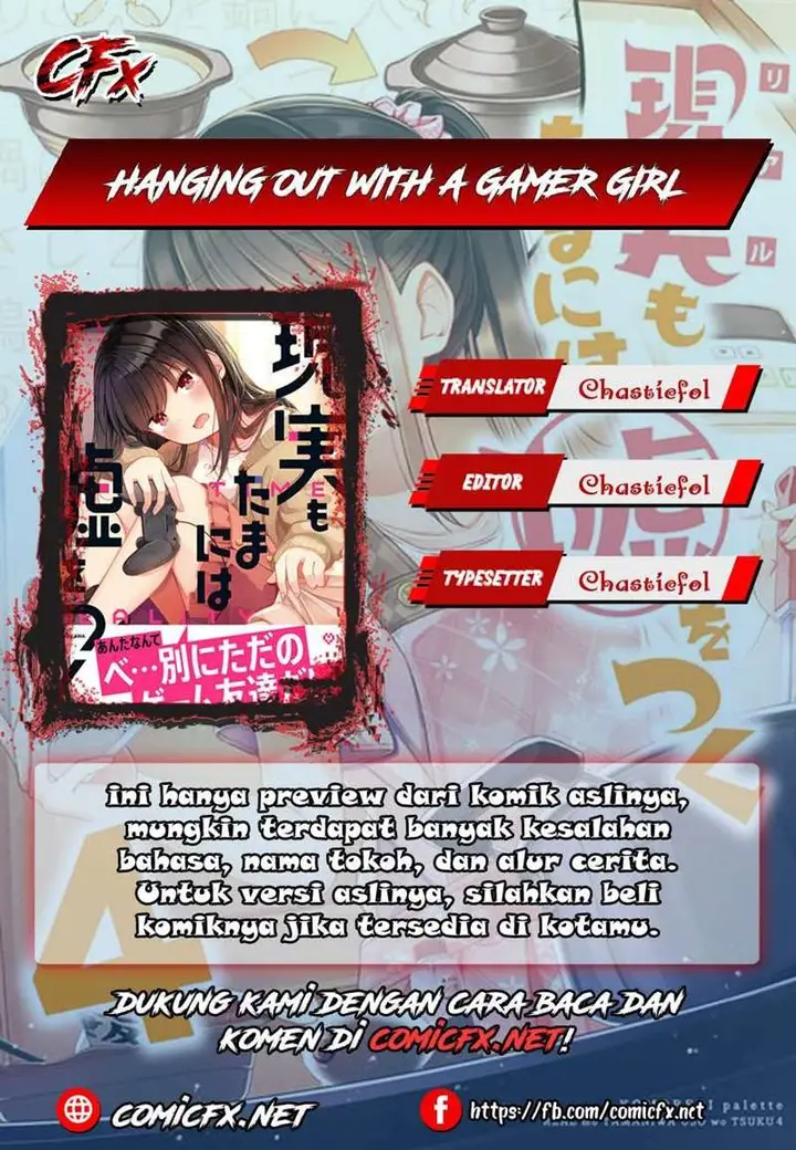image-komik-hanging-out-with-a-gamer-girl-chapter-47-0/8