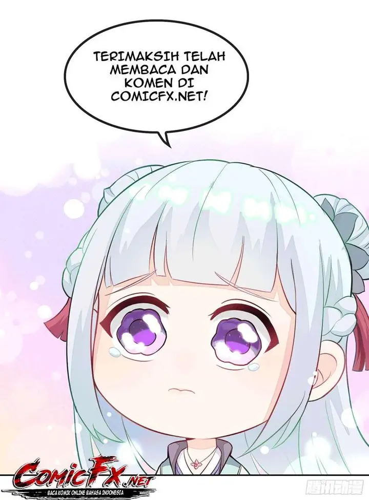 image-komik-hanging-out-with-a-gamer-girl-chapter-47-7/8