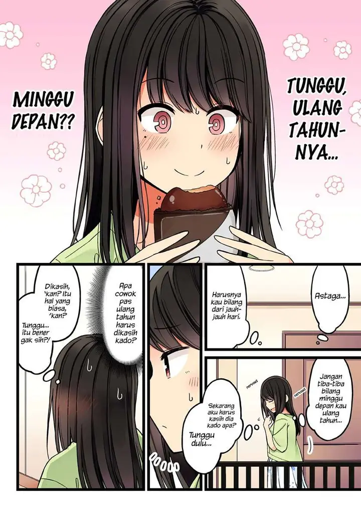 image-komik-hanging-out-with-a-gamer-girl-chapter-48-2/7