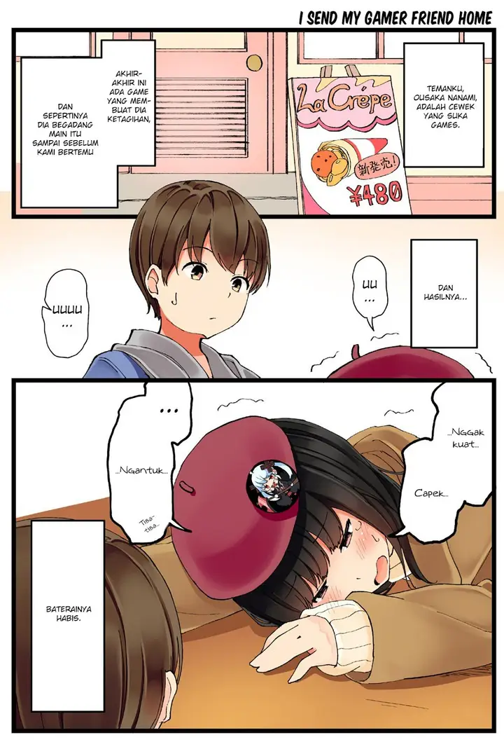 image-komik-hanging-out-with-a-gamer-girl-chapter-5-1/6