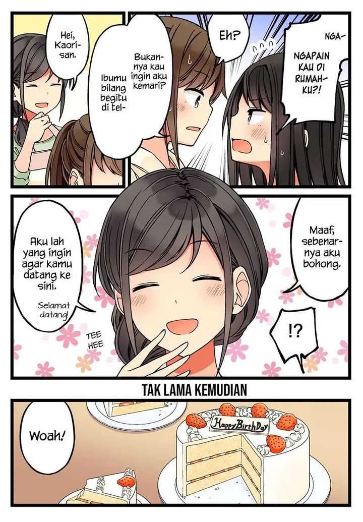 image-komik-hanging-out-with-a-gamer-girl-chapter-50-2/7