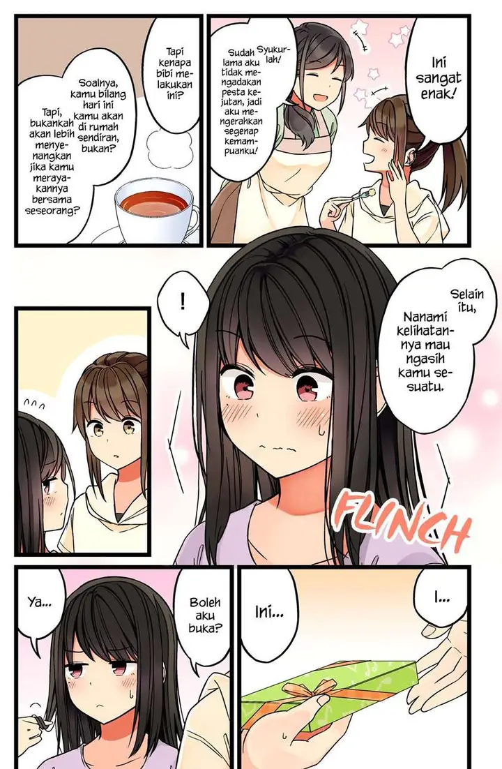 image-komik-hanging-out-with-a-gamer-girl-chapter-50-3/7
