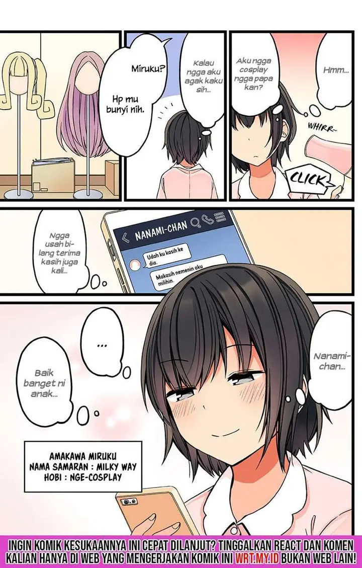 image-komik-hanging-out-with-a-gamer-girl-chapter-50.5-1/2