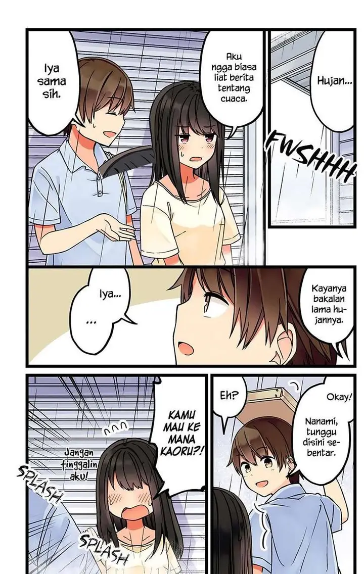 image-komik-hanging-out-with-a-gamer-girl-chapter-51-2/9