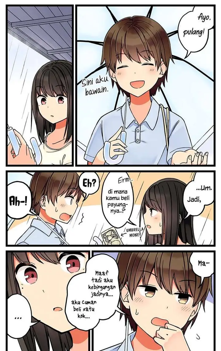 image-komik-hanging-out-with-a-gamer-girl-chapter-51-4/9