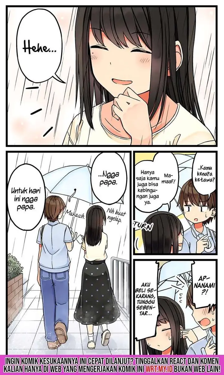 image-komik-hanging-out-with-a-gamer-girl-chapter-51-5/9