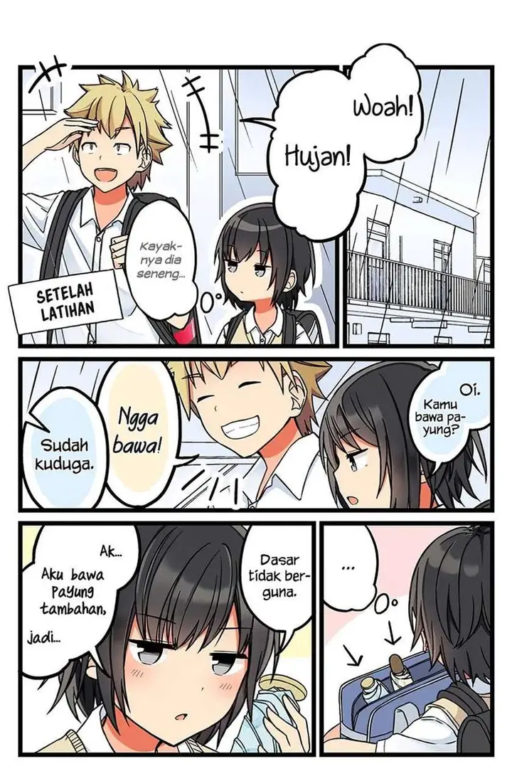 image-komik-hanging-out-with-a-gamer-girl-chapter-52-1/8