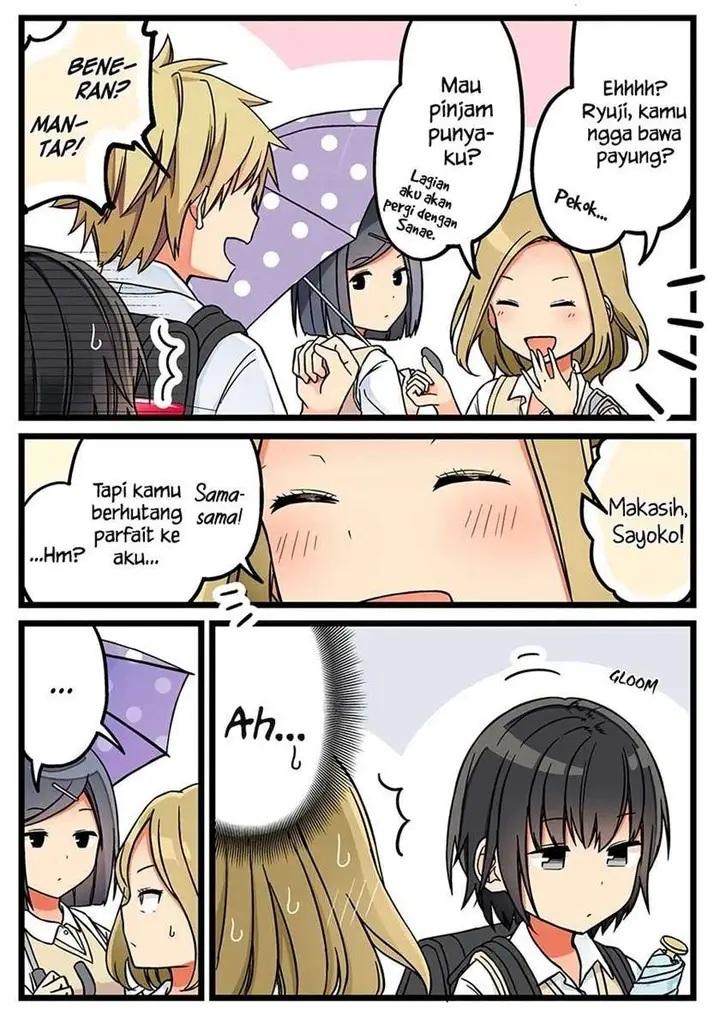image-komik-hanging-out-with-a-gamer-girl-chapter-52-2/8
