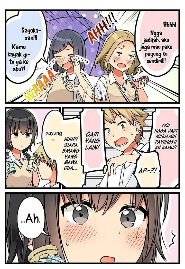 image-komik-hanging-out-with-a-gamer-girl-chapter-52-3/8