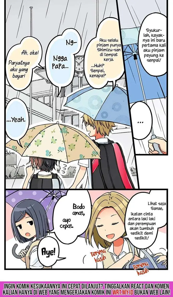 image-komik-hanging-out-with-a-gamer-girl-chapter-52-4/8