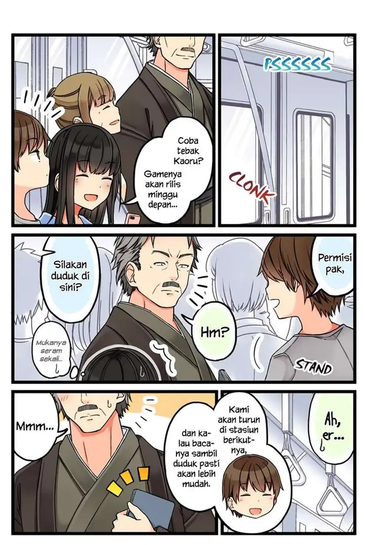image-komik-hanging-out-with-a-gamer-girl-chapter-53-1/8