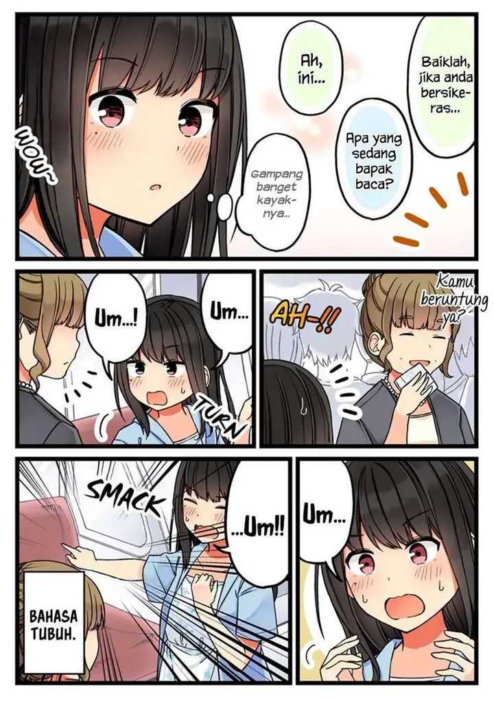 image-komik-hanging-out-with-a-gamer-girl-chapter-53-2/8