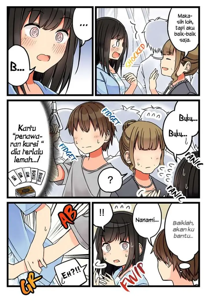 image-komik-hanging-out-with-a-gamer-girl-chapter-53-3/8