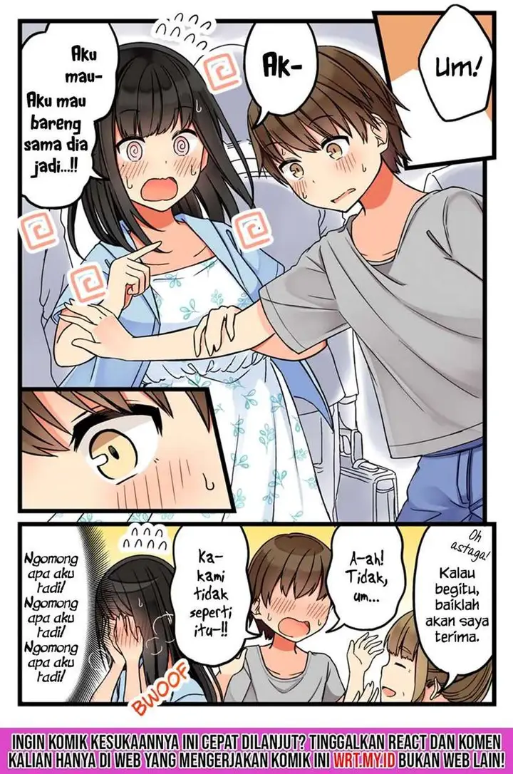 image-komik-hanging-out-with-a-gamer-girl-chapter-53-4/8