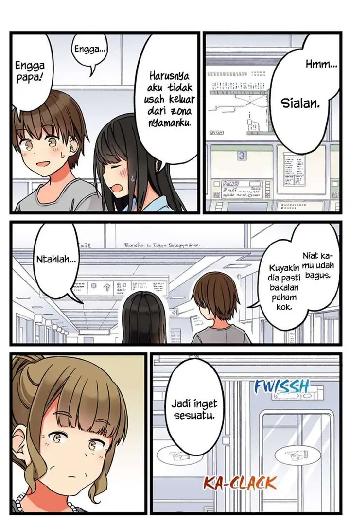 image-komik-hanging-out-with-a-gamer-girl-chapter-53.5-1/5