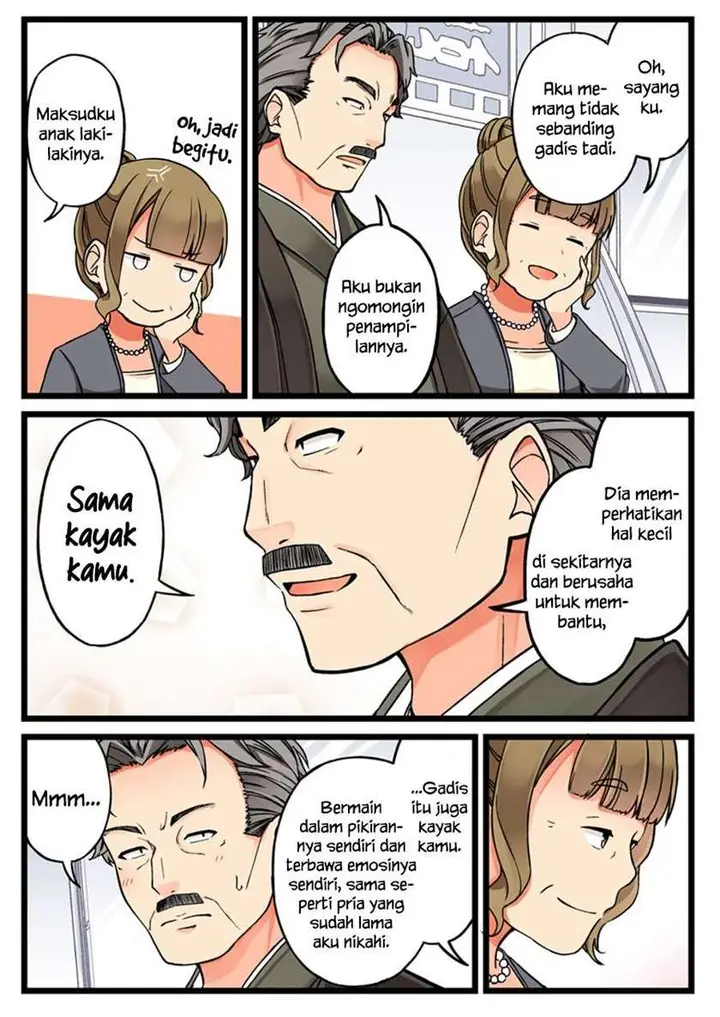 image-komik-hanging-out-with-a-gamer-girl-chapter-53.5-2/5