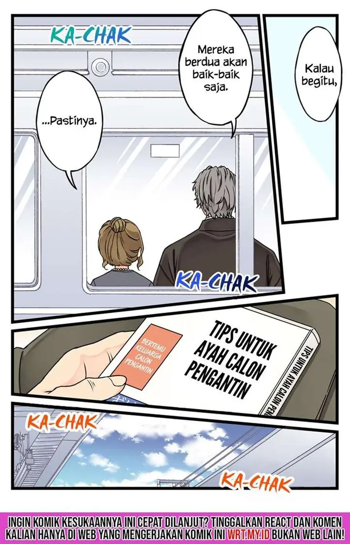 image-komik-hanging-out-with-a-gamer-girl-chapter-53.5-3/5