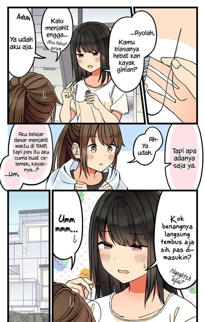 image-komik-hanging-out-with-a-gamer-girl-chapter-54-2/6