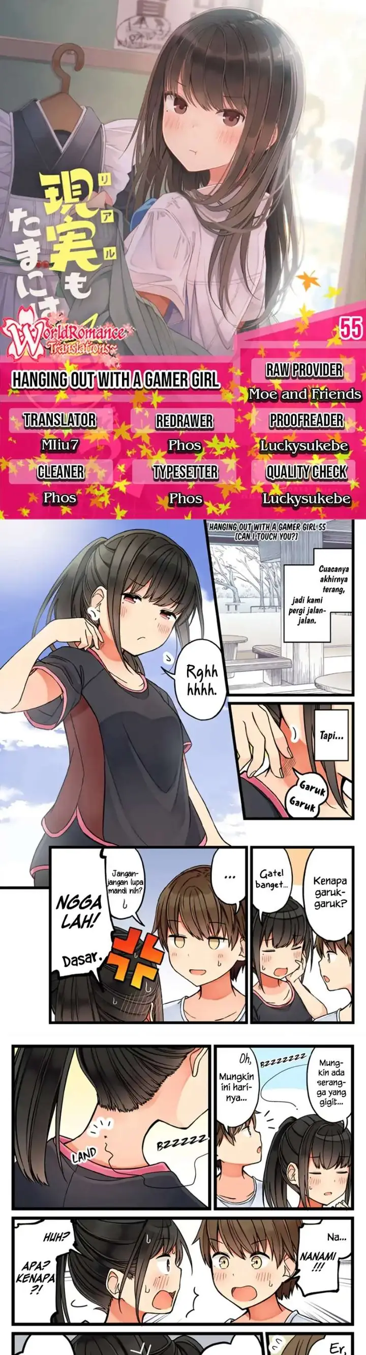 image-komik-hanging-out-with-a-gamer-girl-chapter-55-0/6