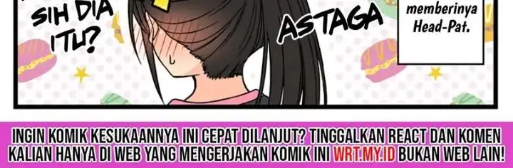 image-komik-hanging-out-with-a-gamer-girl-chapter-55-2/6