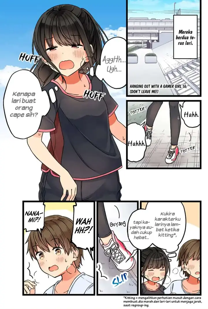 image-komik-hanging-out-with-a-gamer-girl-chapter-56-1/8