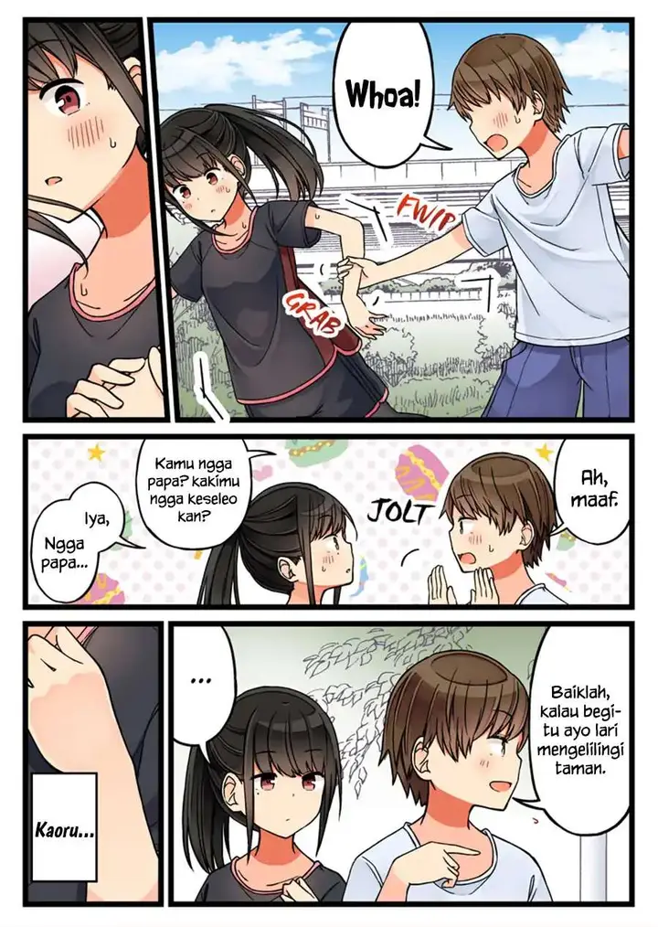 image-komik-hanging-out-with-a-gamer-girl-chapter-56-2/8