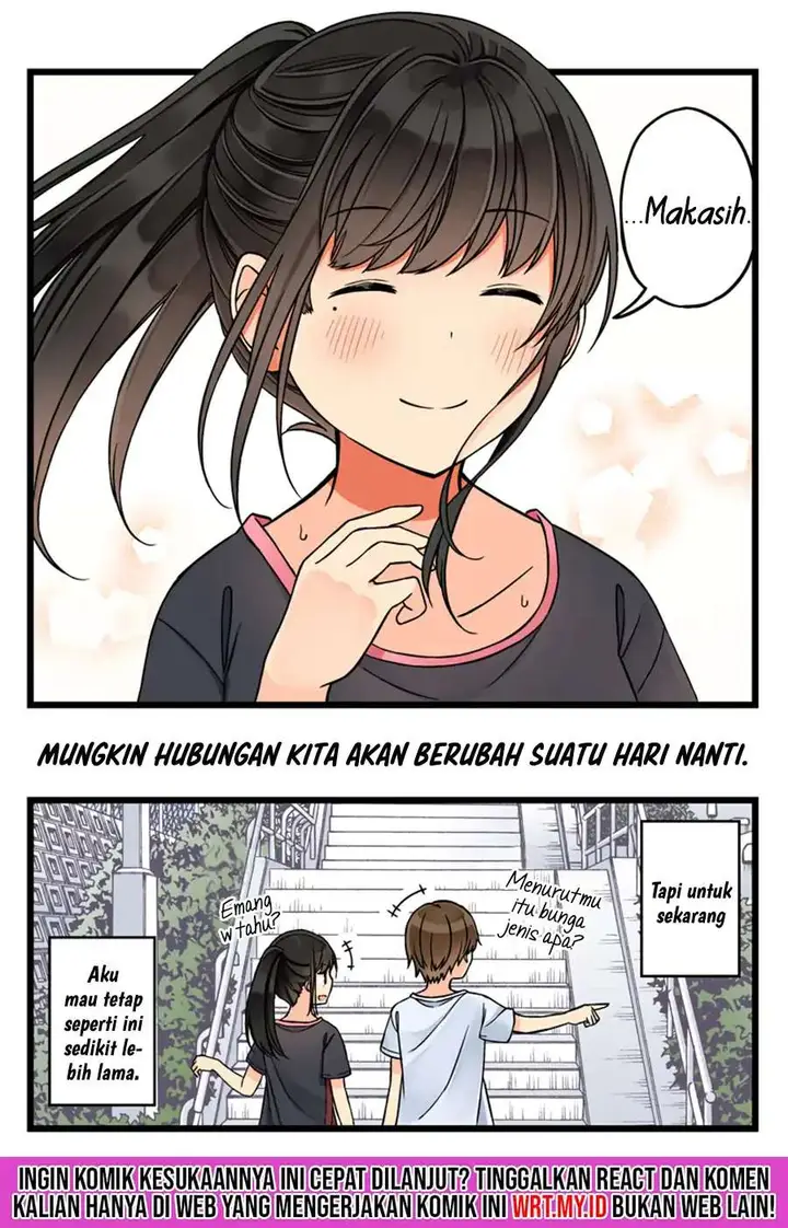 image-komik-hanging-out-with-a-gamer-girl-chapter-56-6/8