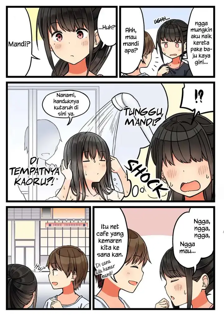 image-komik-hanging-out-with-a-gamer-girl-chapter-57-2/8