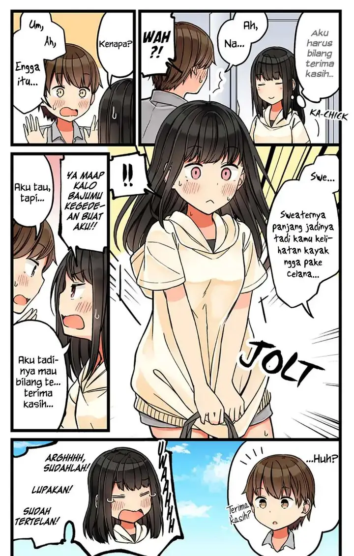 image-komik-hanging-out-with-a-gamer-girl-chapter-57-5/8