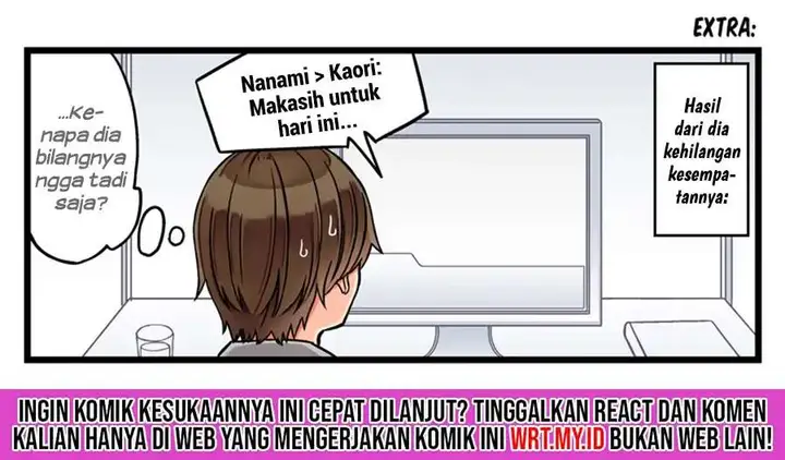 image-komik-hanging-out-with-a-gamer-girl-chapter-57-6/8