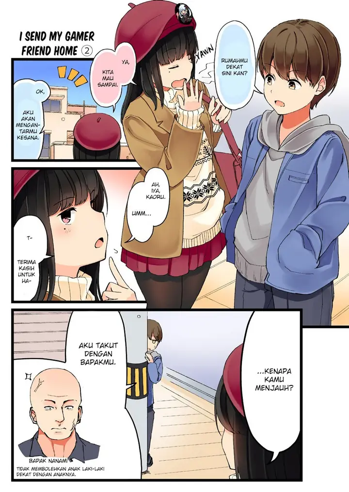 image-komik-hanging-out-with-a-gamer-girl-chapter-6-1/6