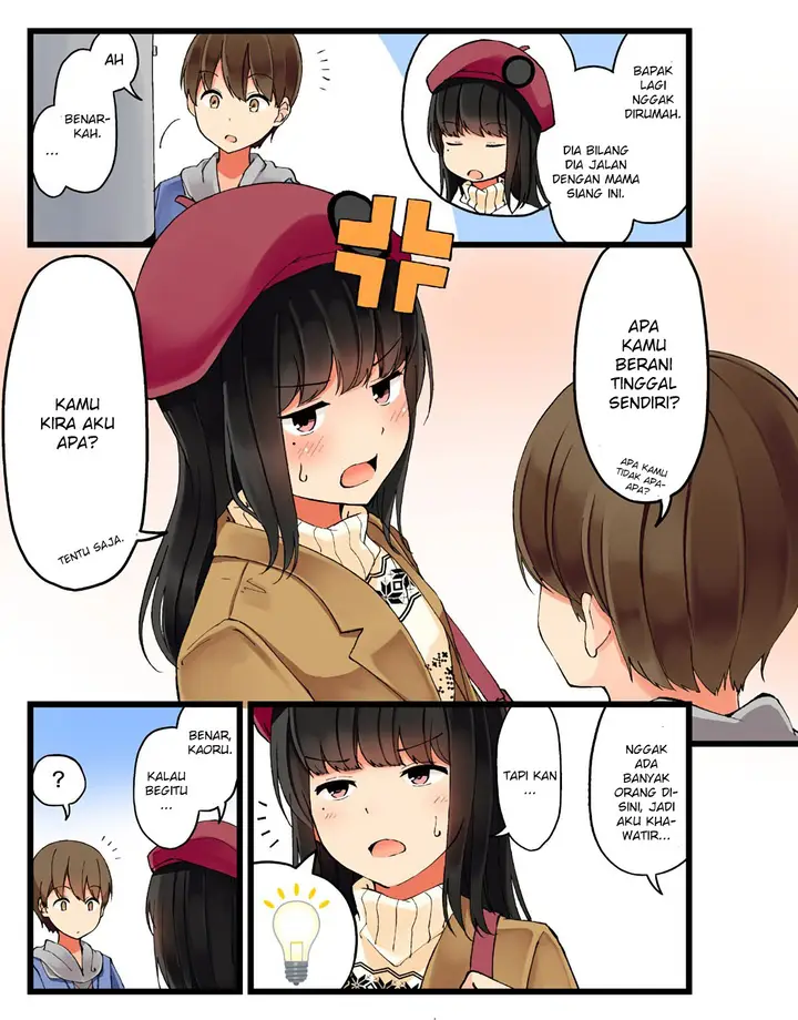 image-komik-hanging-out-with-a-gamer-girl-chapter-6-2/6