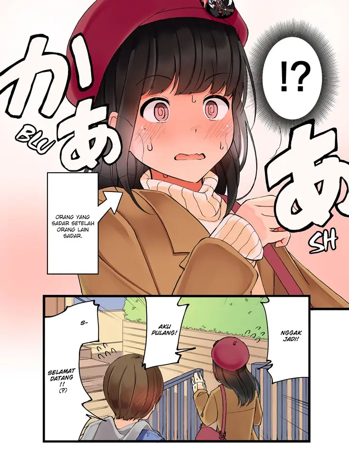 image-komik-hanging-out-with-a-gamer-girl-chapter-6-4/6