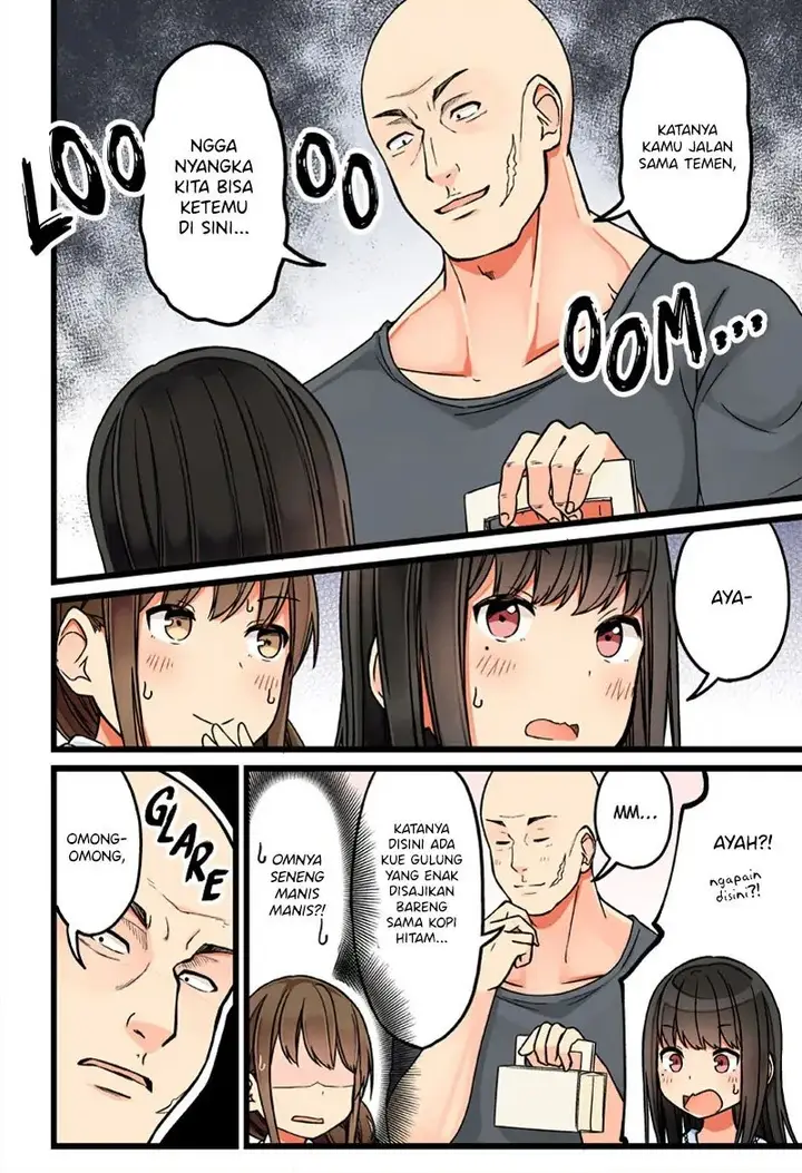 image-komik-hanging-out-with-a-gamer-girl-chapter-61-2/7