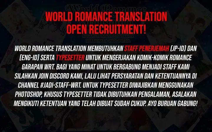 image-komik-hanging-out-with-a-gamer-girl-chapter-61-6/7