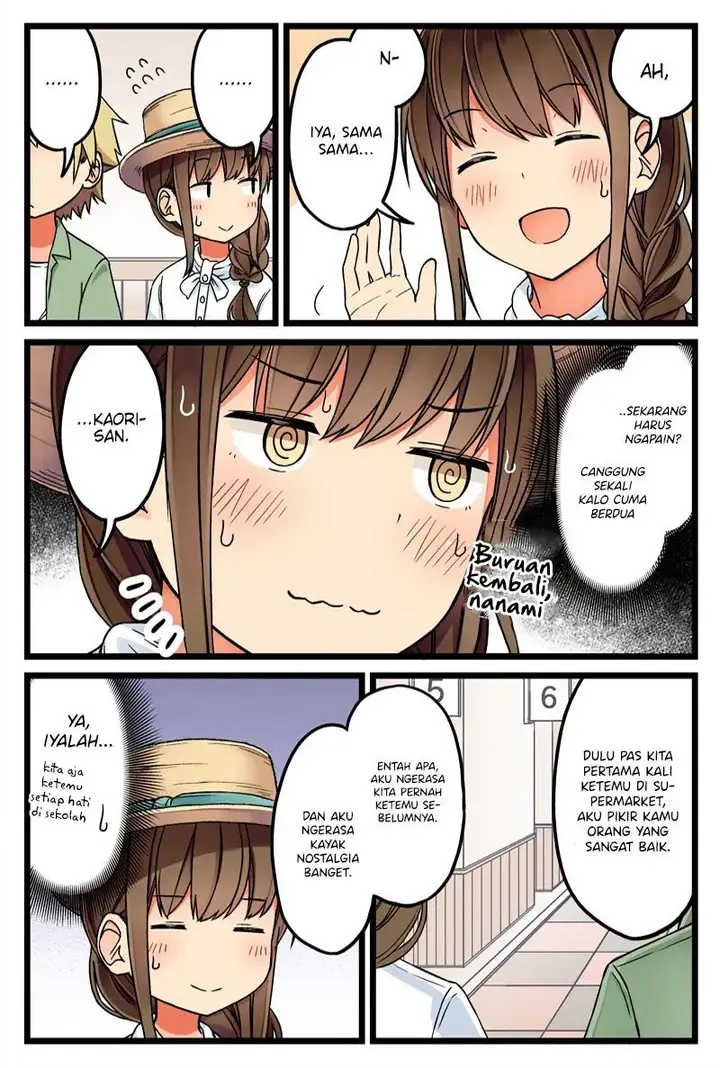 image-komik-hanging-out-with-a-gamer-girl-chapter-62-3/8