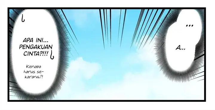 image-komik-hanging-out-with-a-gamer-girl-chapter-62-5/8