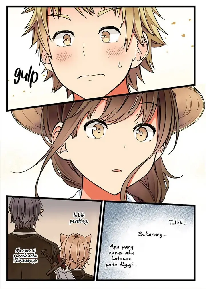 image-komik-hanging-out-with-a-gamer-girl-chapter-63-2/7