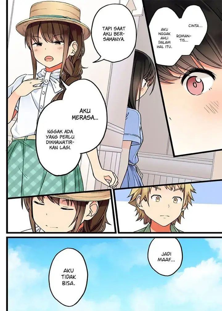 image-komik-hanging-out-with-a-gamer-girl-chapter-63-4/7