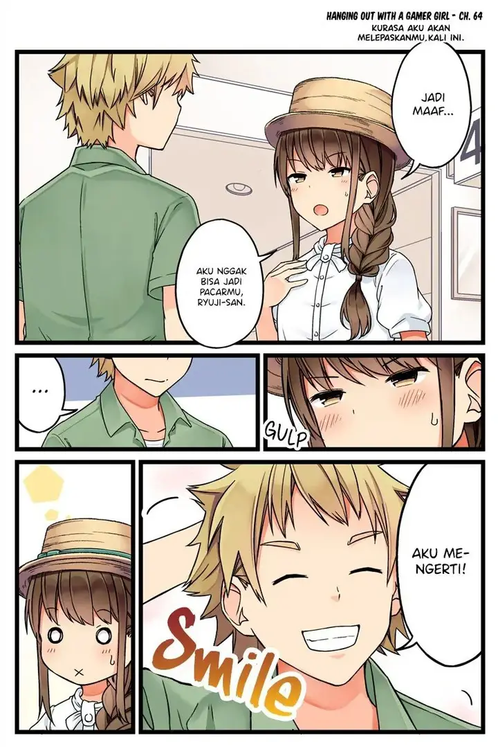 image-komik-hanging-out-with-a-gamer-girl-chapter-64-1/7